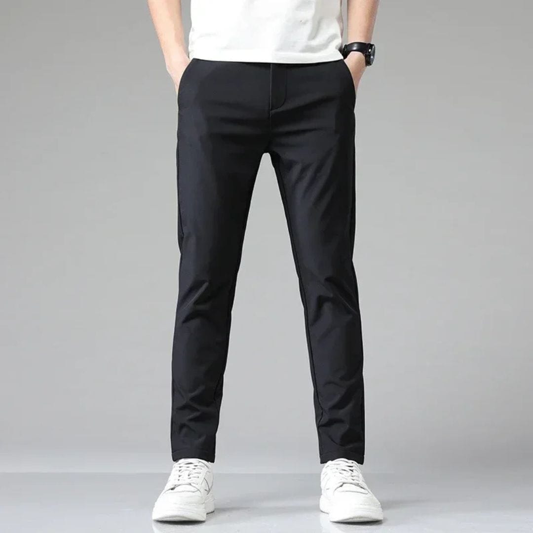 Toni™ - Stretch-Hose