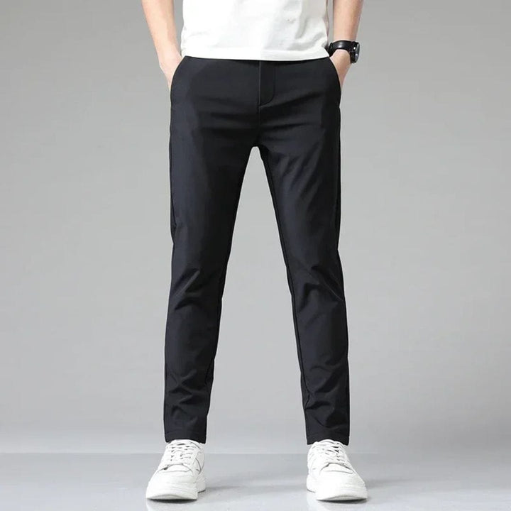 Toni™ - Stretch-Hose