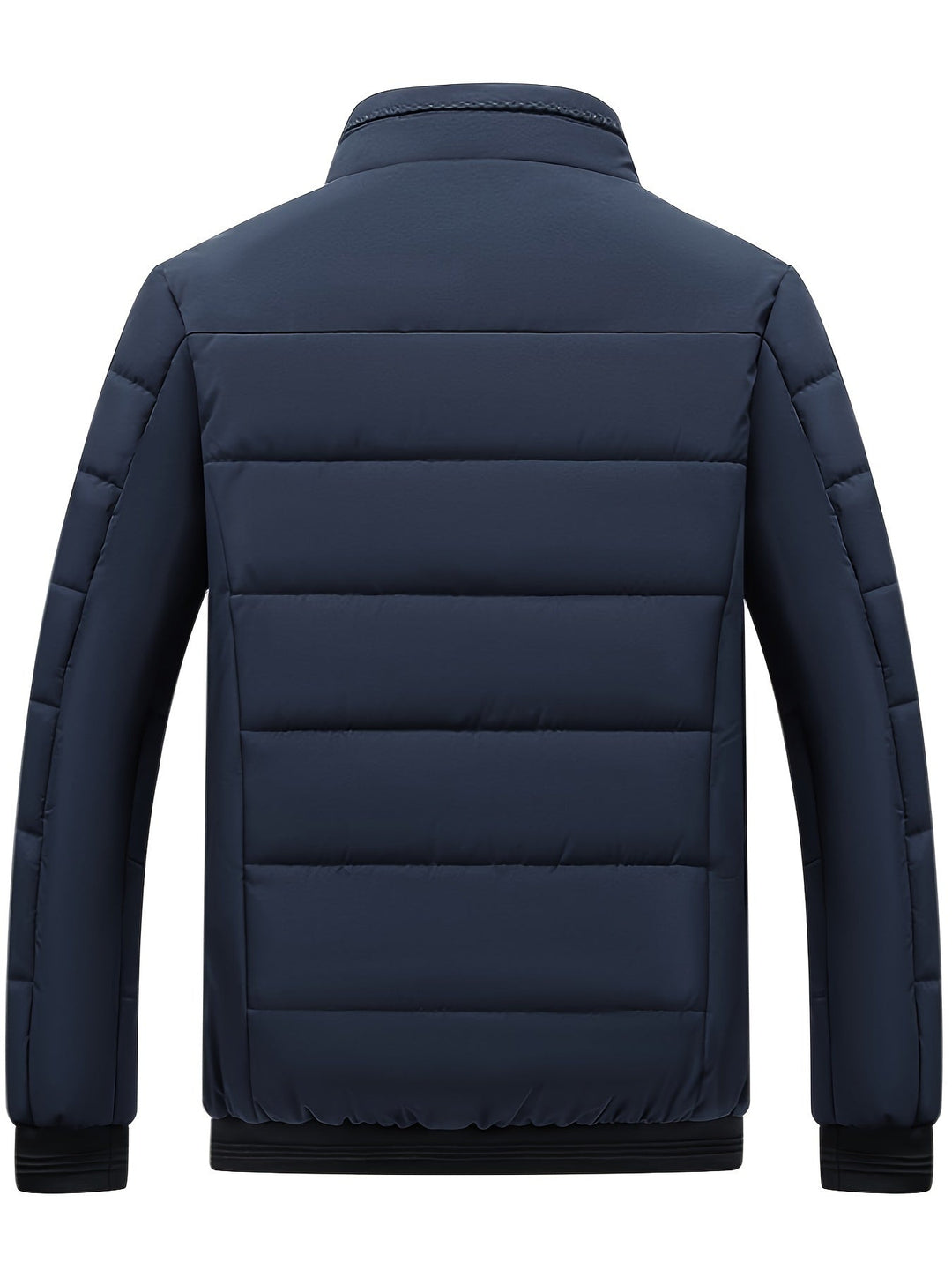 Hans™ - Elegante Jacke