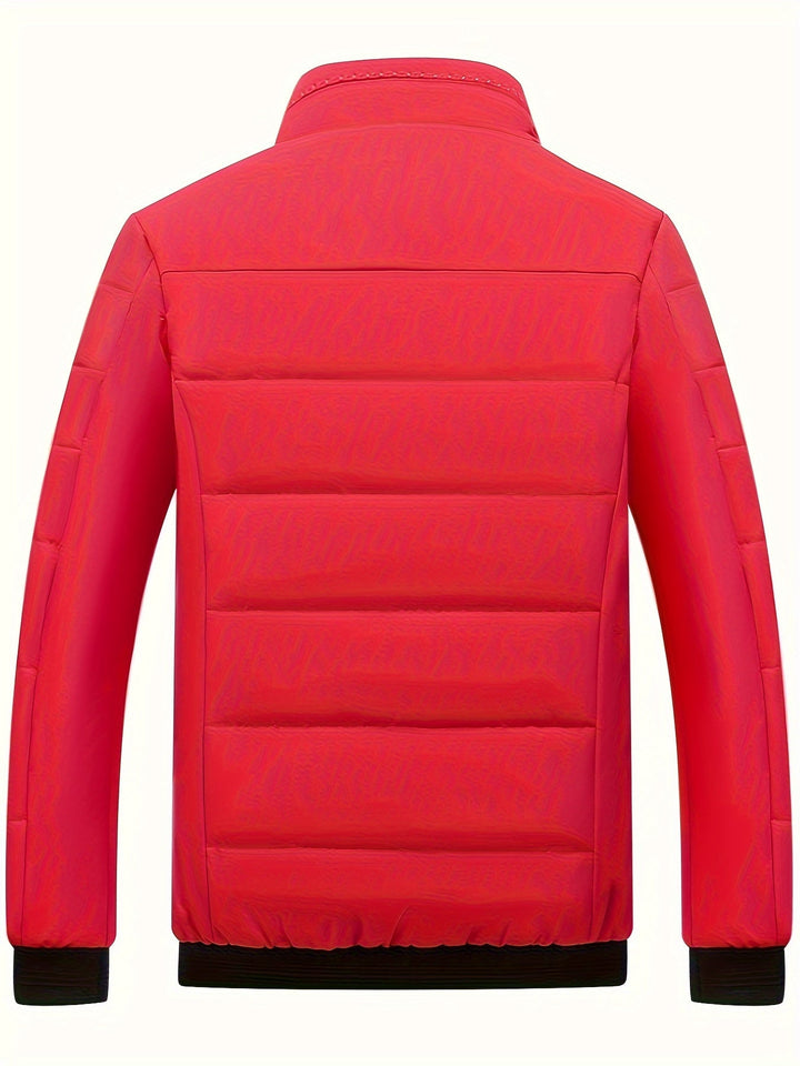 Hans™ - Elegante Jacke
