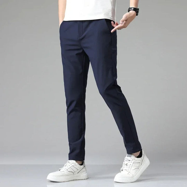 Toni™ - Stretch-Hose