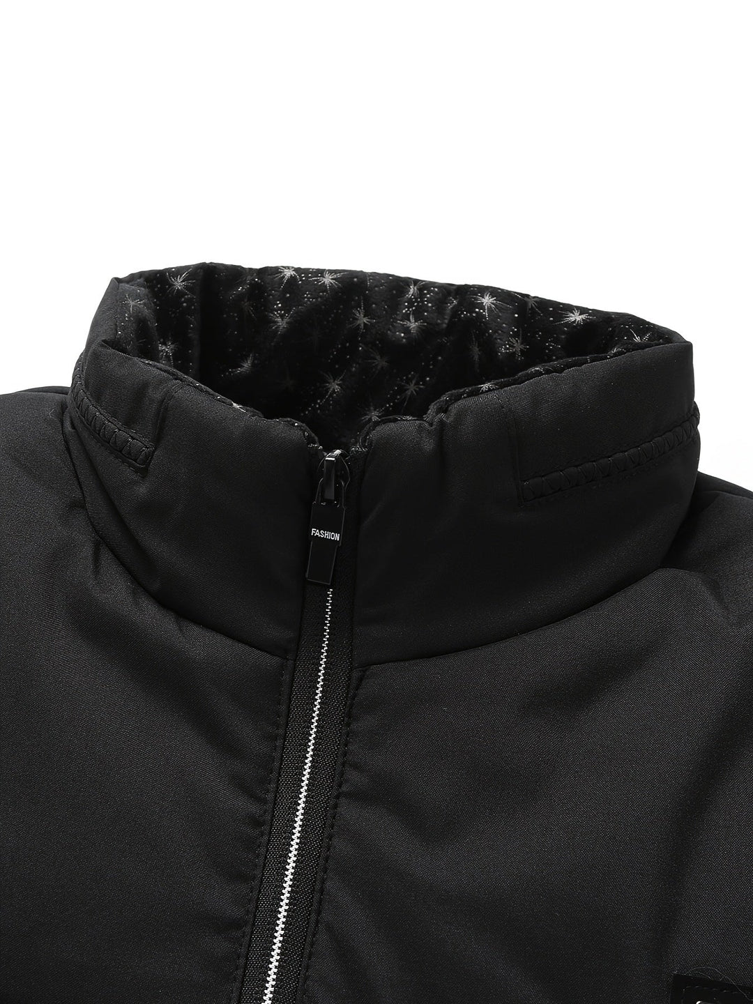 Hans™ - Elegante Jacke