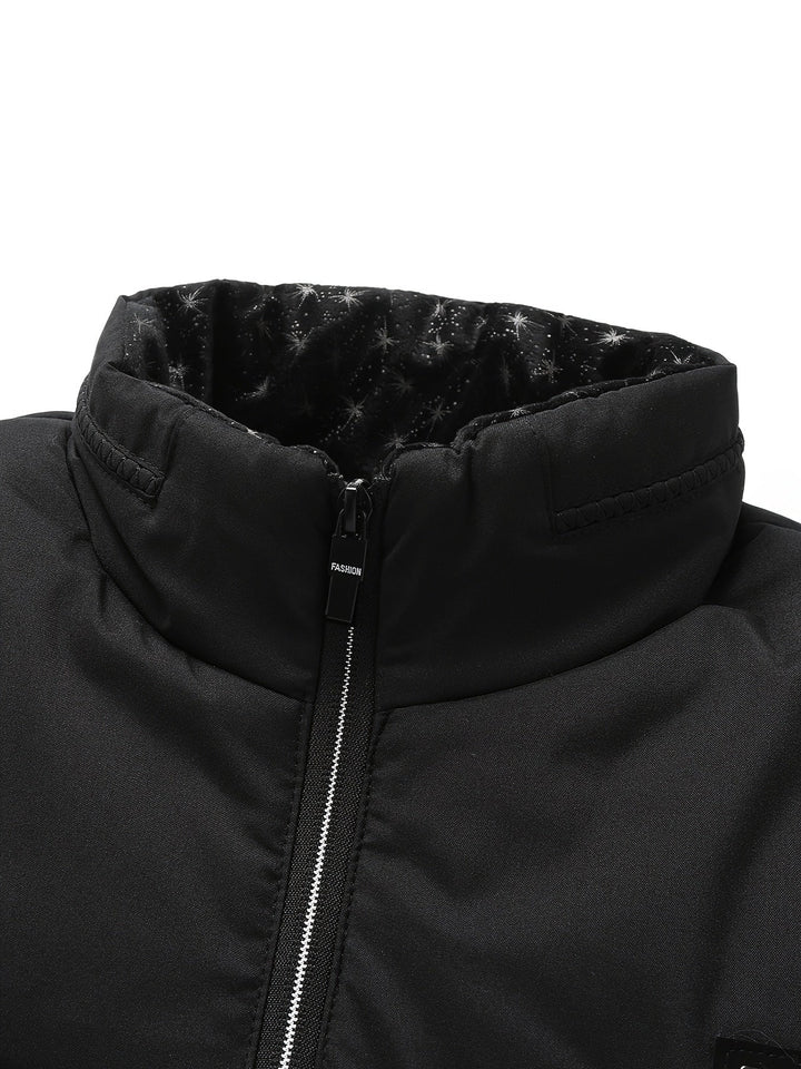Hans™ - Elegante Jacke
