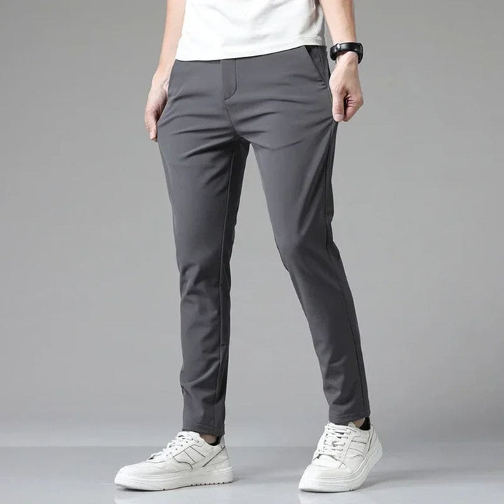 Toni™ - Stretch-Hose