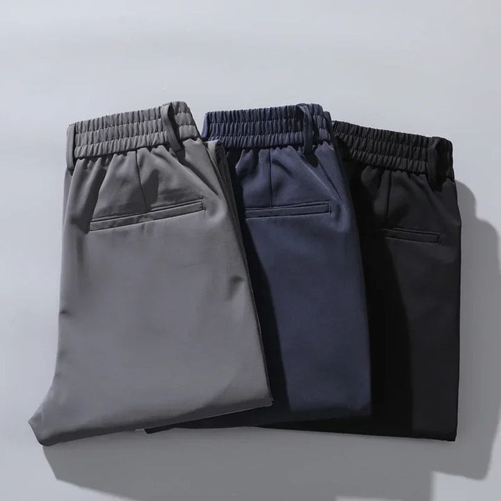 Toni™ - Stretch-Hose