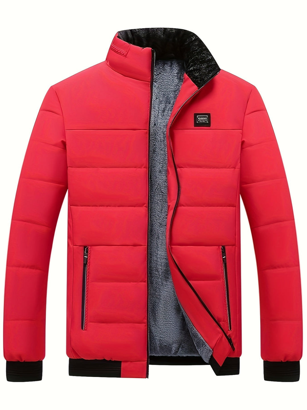 Hans™ - Elegante Jacke