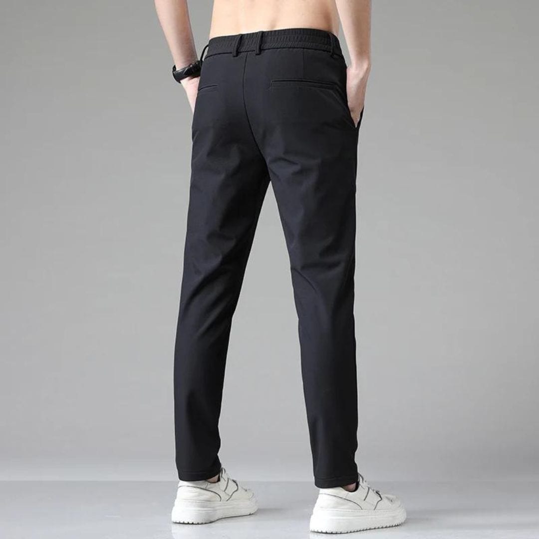 Toni™ - Stretch-Hose
