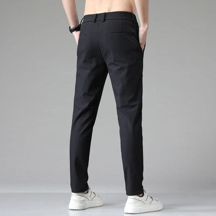 Toni™ - Stretch-Hose