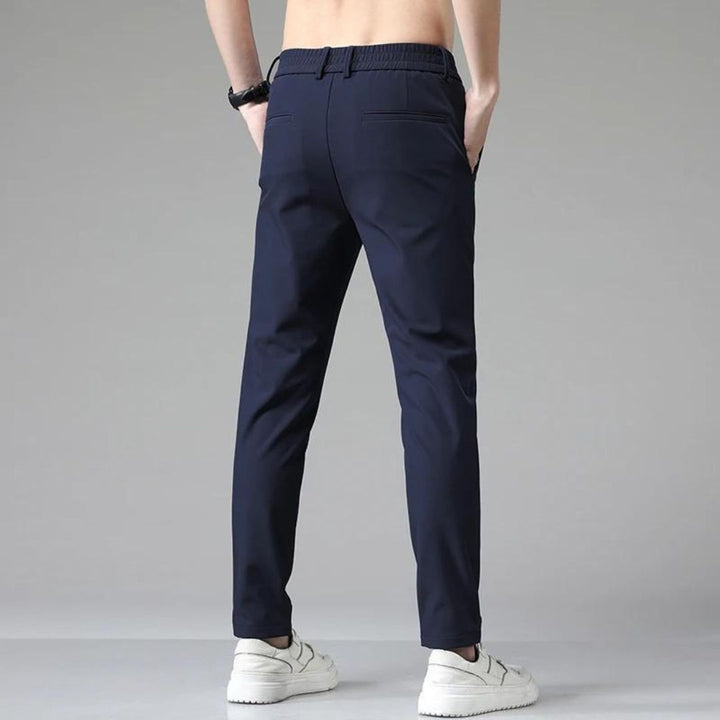 Toni™ - Stretch-Hose