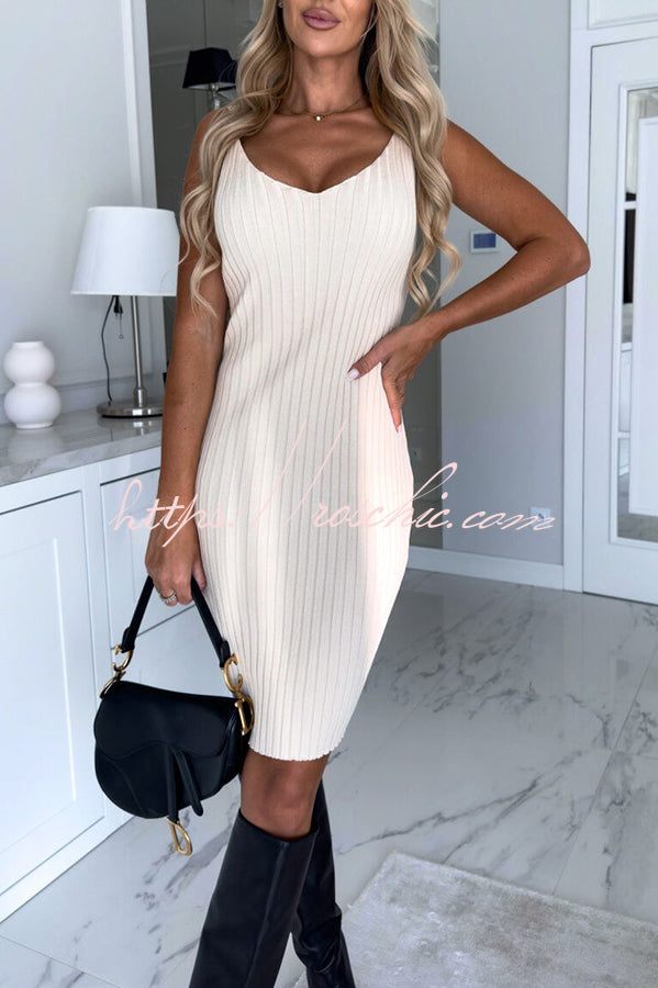 Auguste™ - Elegantes Minikleid mit Shirt
