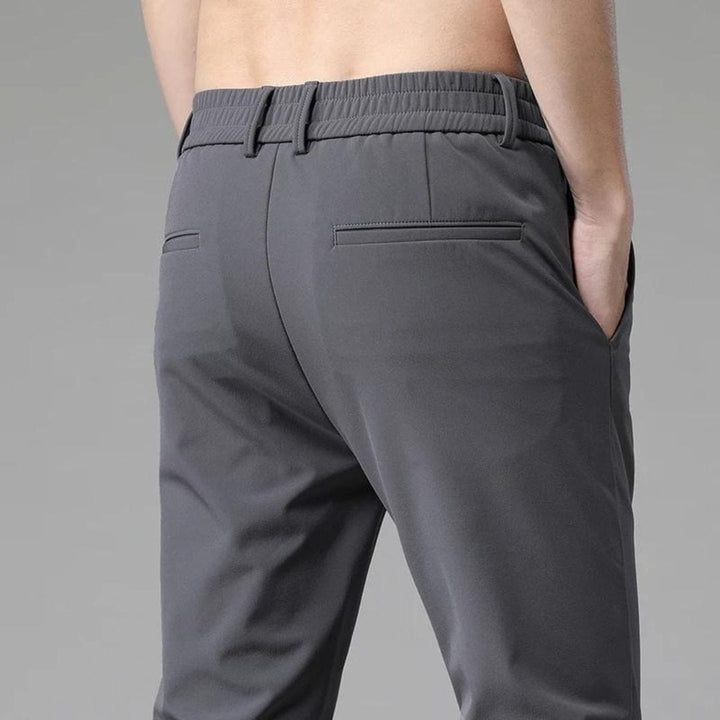 Toni™ - Stretch-Hose