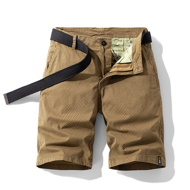Guerrero™ - Urban Sommer Shorts