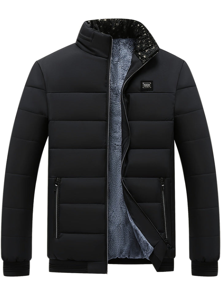 Hans™ - Elegante Jacke
