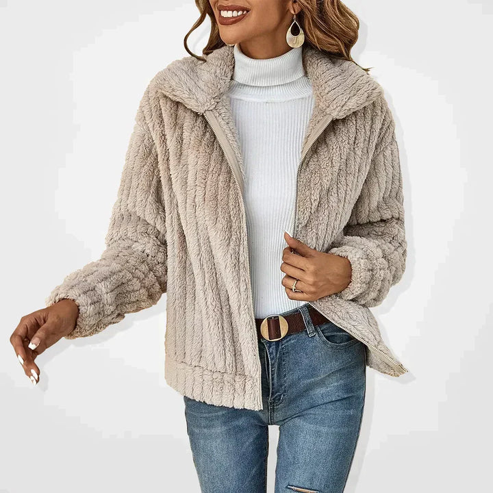 Ariane™ - Lässiger Cardigan Damen