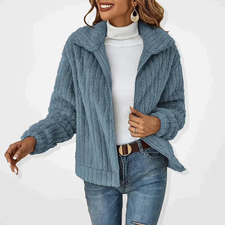 Ariane™ - Lässiger Cardigan Damen