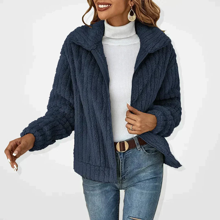 Ariane™ - Lässiger Cardigan Damen