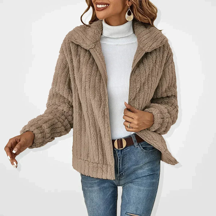 Ariane™ - Lässiger Cardigan Damen