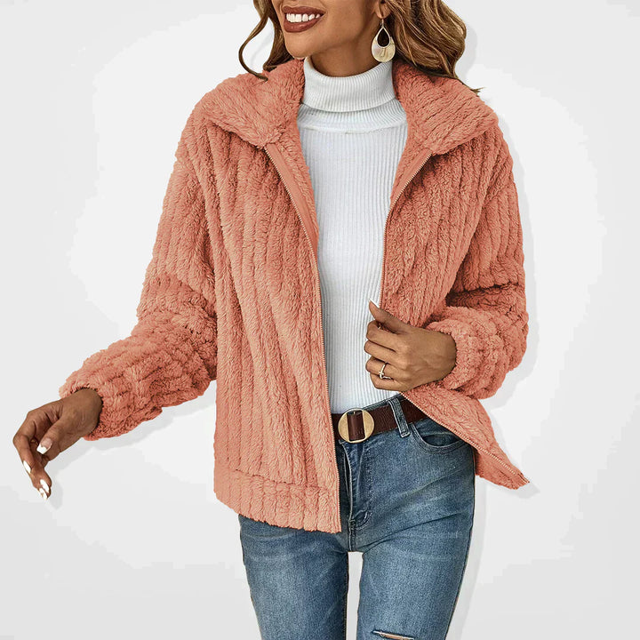 Ariane™ - Lässiger Cardigan Damen