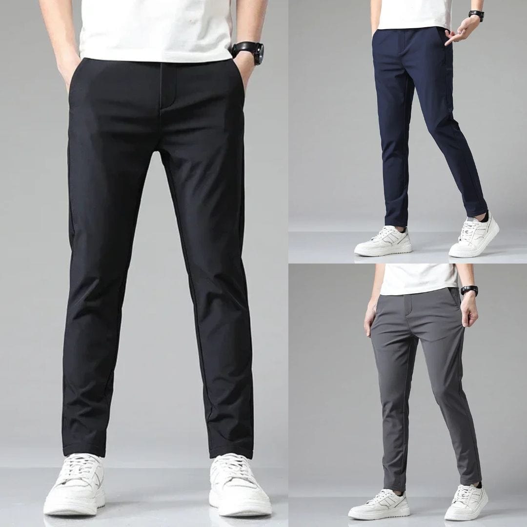 Toni™ - Stretch-Hose