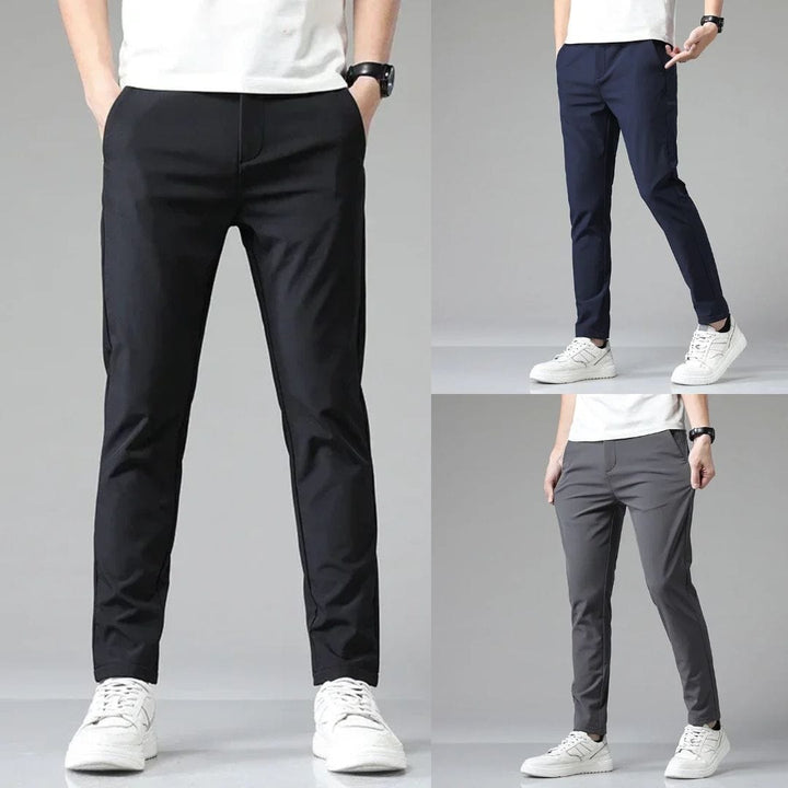 Toni™ - Stretch-Hose
