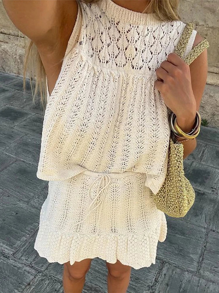 MILA™ -  Set