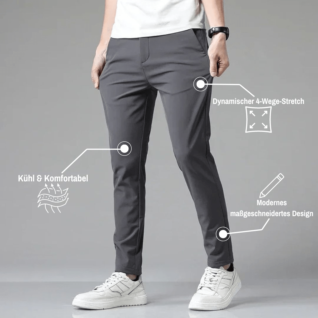 Toni™ - Stretch-Hose
