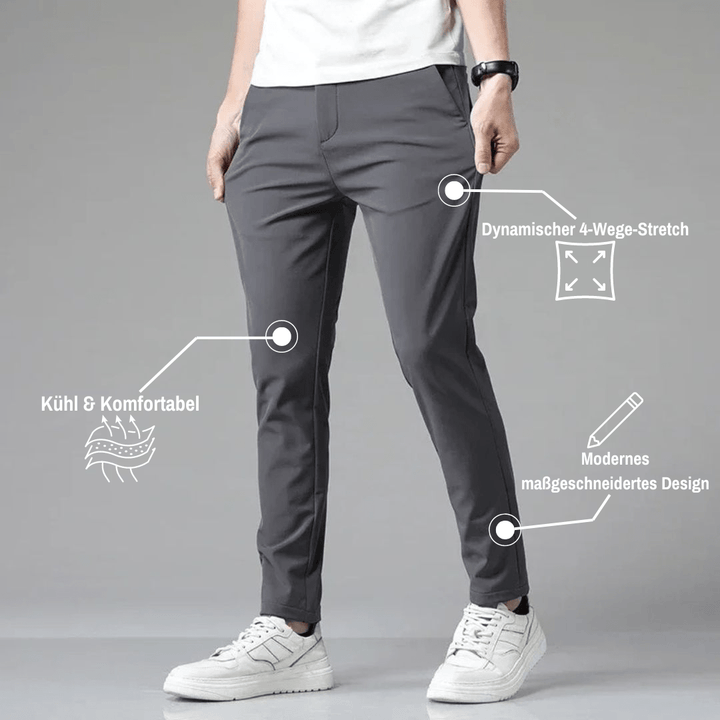 Toni™ - Stretch-Hose