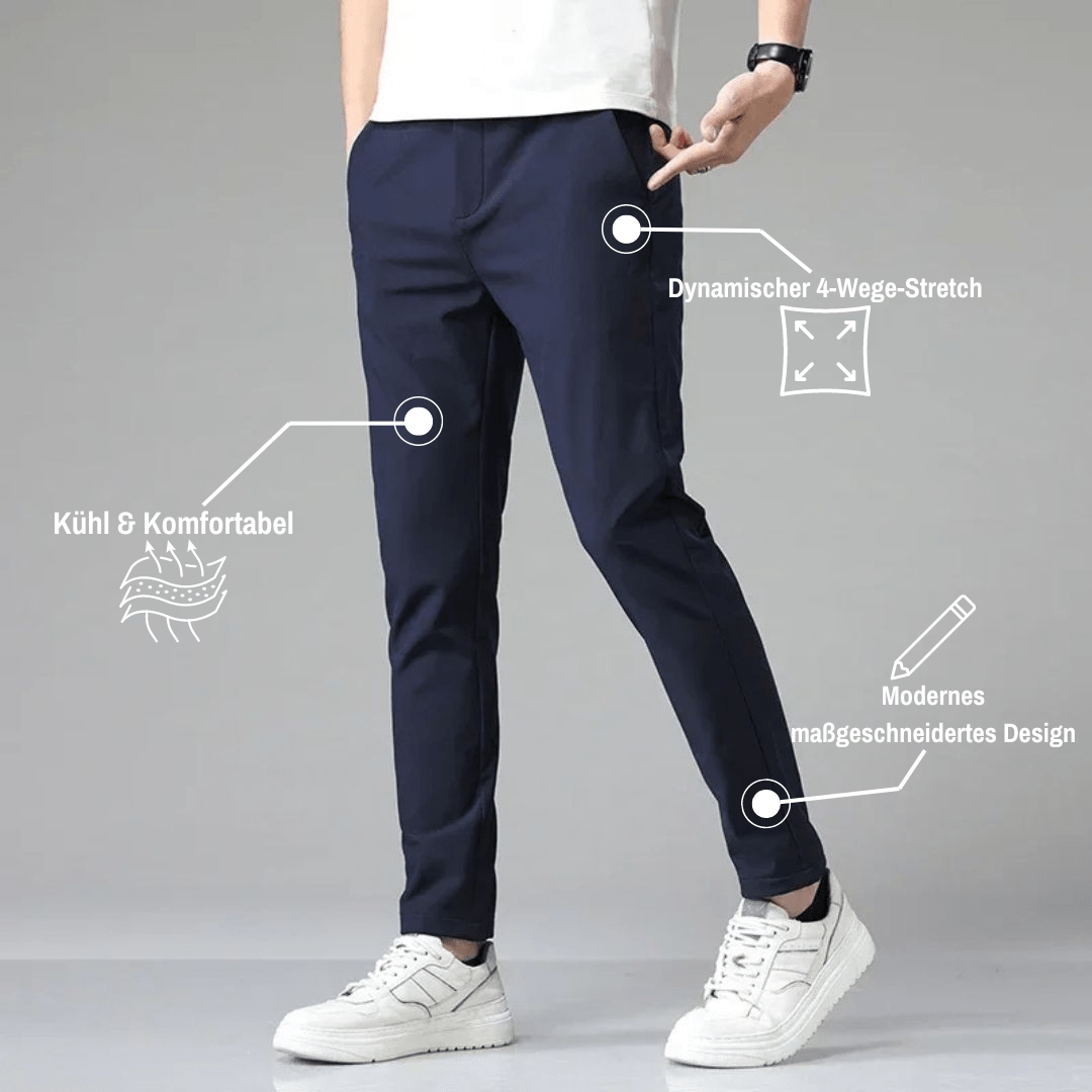 Toni™ - Stretch-Hose