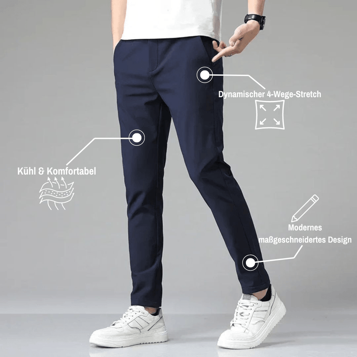 Toni™ - Stretch-Hose