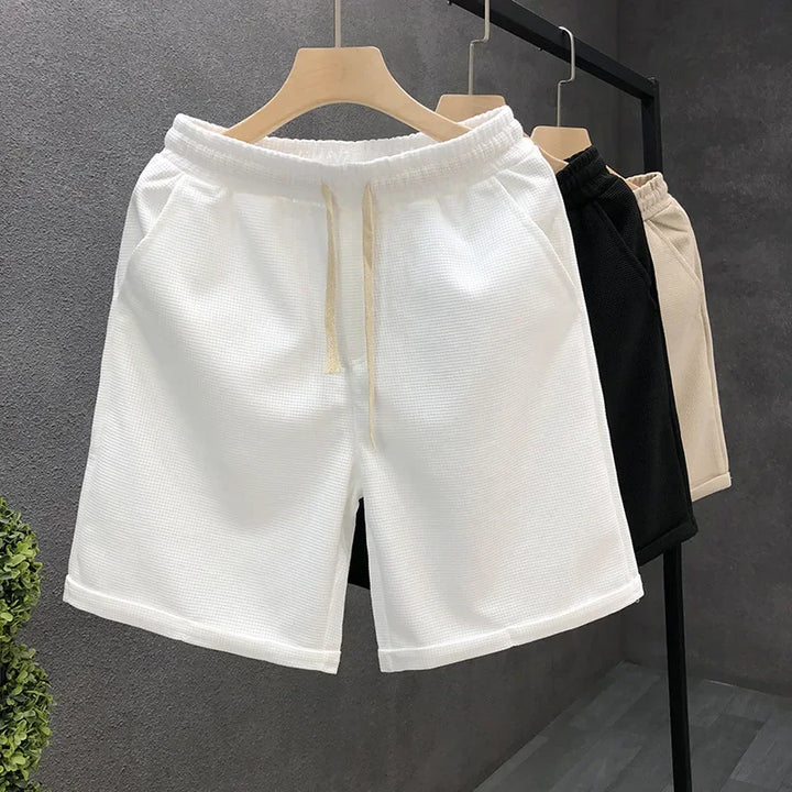 Tom™ - Kurze Hosen