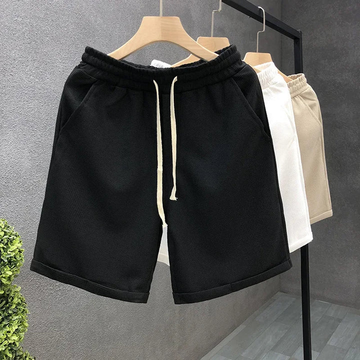 Tom™ - Kurze Hosen