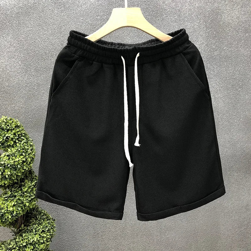 Tom™ - Kurze Hosen