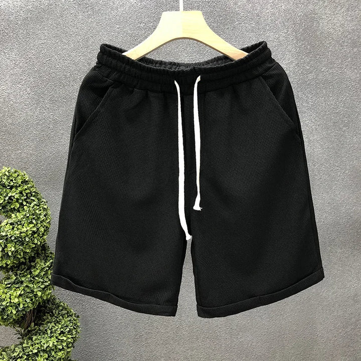 Tom™ - Kurze Hosen