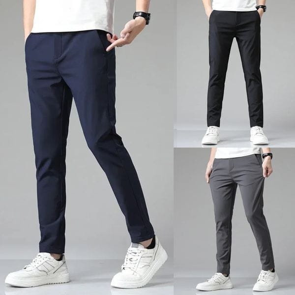 Toni™ - Stretch-Hose