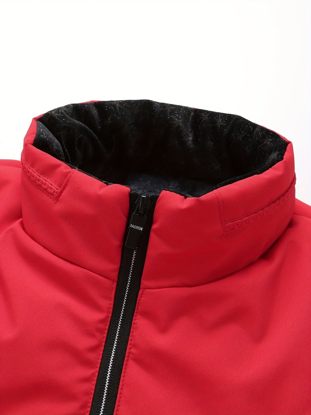 Hans™ - Elegante Jacke