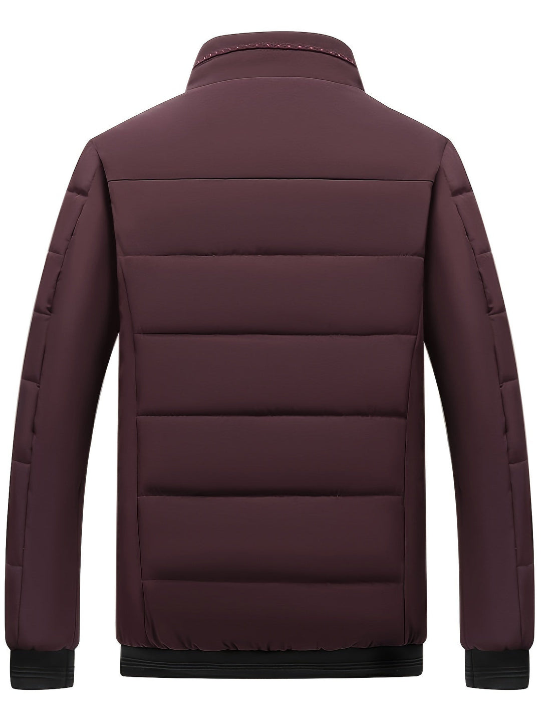 Hans™ - Elegante Jacke