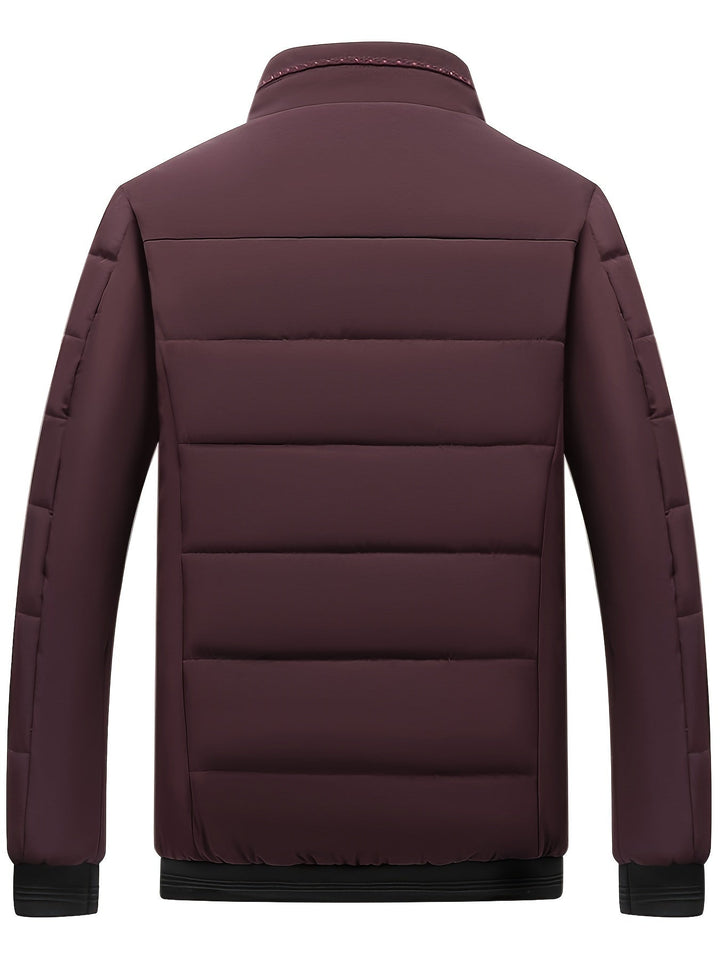 Hans™ - Elegante Jacke