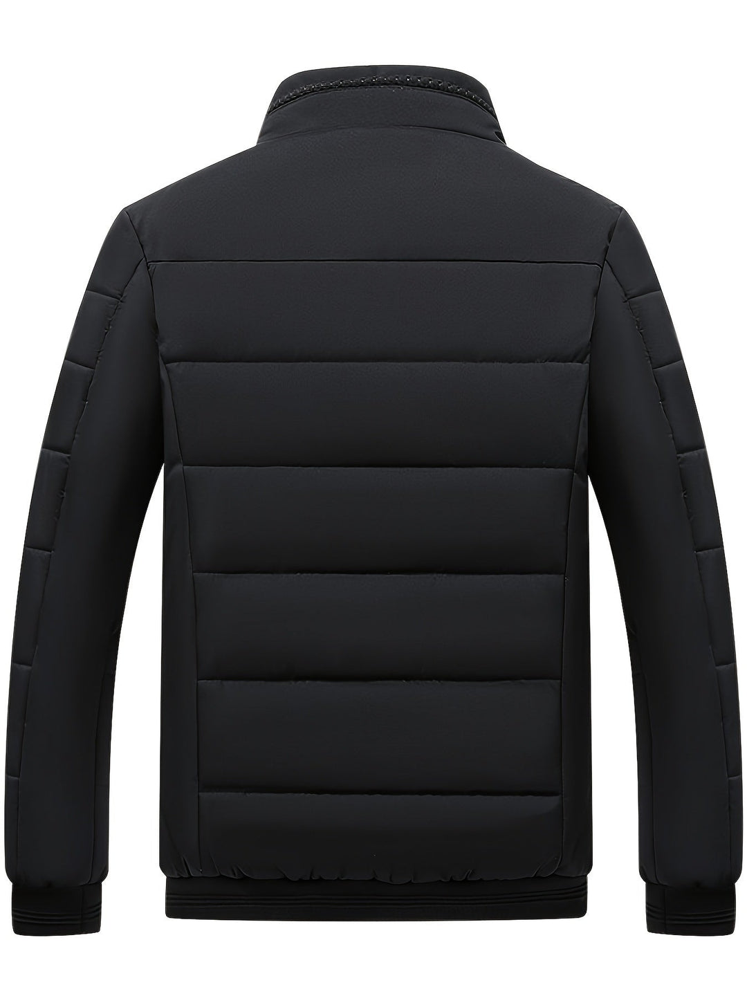 Hans™ - Elegante Jacke