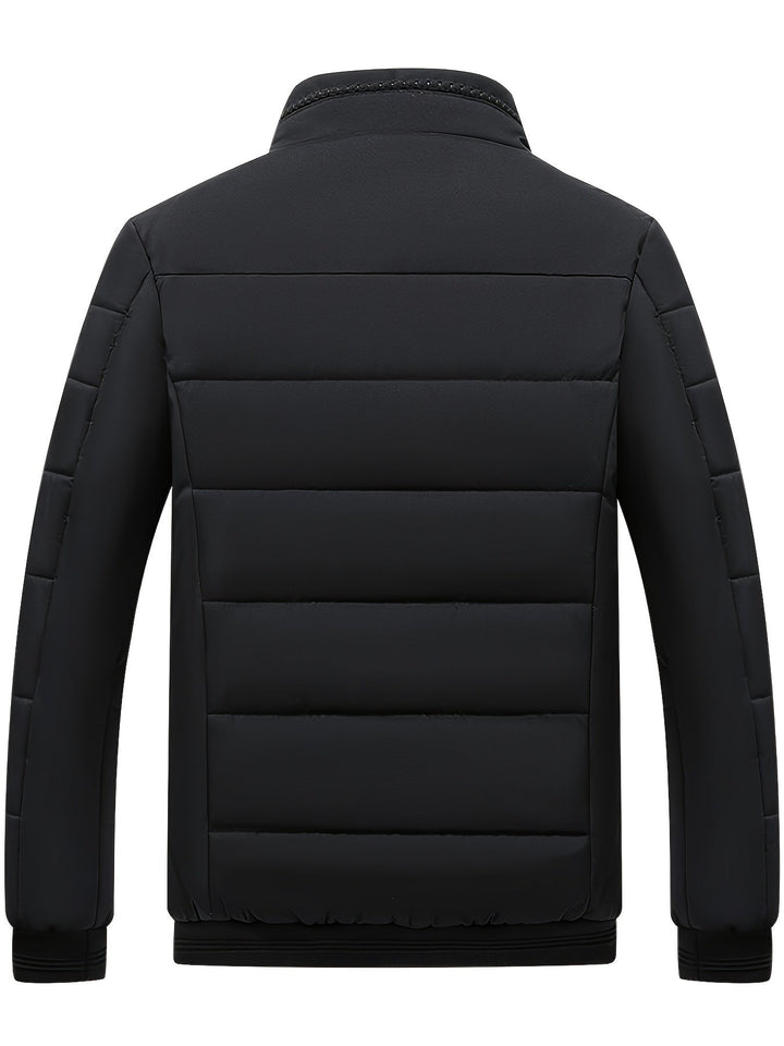 Hans™ - Elegante Jacke