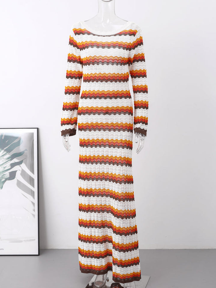 Isabel™ - Elegantes Kleid