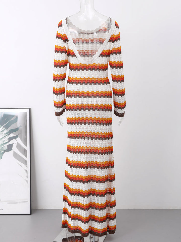 Isabel™ - Elegantes Kleid
