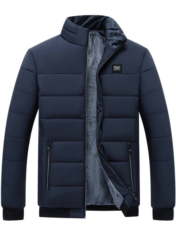 Hans™ - Elegante Jacke