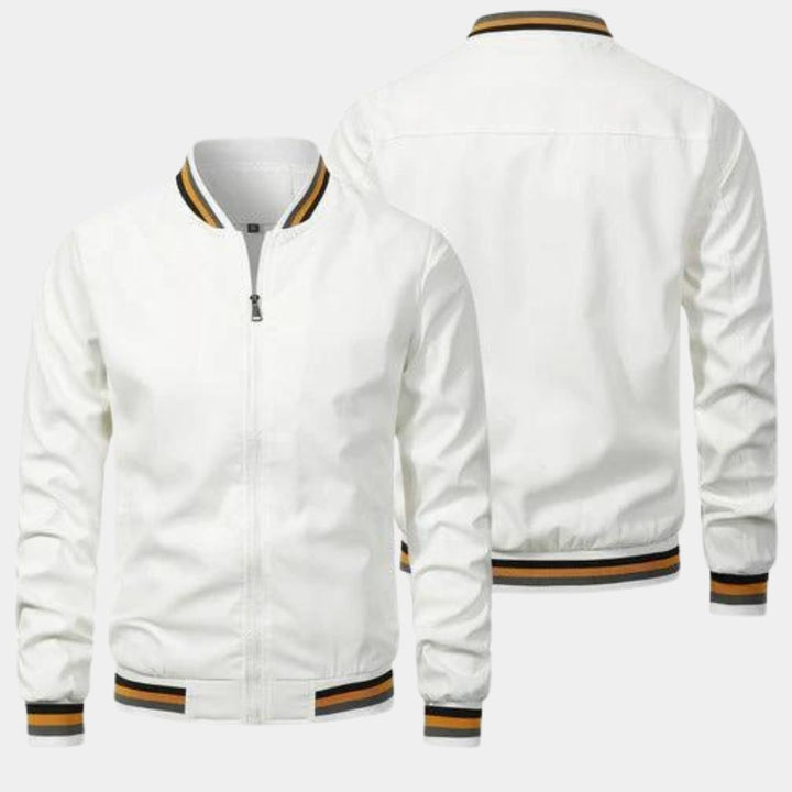PHILIP™ - SOMMERJACKE